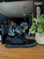 Zapatillas Chelsea-BODACIOUS