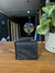 Billetera WAVES WALLET-ORNG
