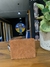 Billetera BARRY WALLET-ORNG - comprar online