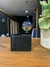 Billetera RIDER WALLET-ORNG