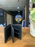 Billetera RIDER WALLET-ORNG - comprar online