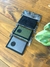 Billetera HEATHER WALLET-ORNG