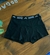 Boxer-ORNG