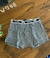 Boxer-ORNG