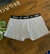 Boxer-ORNG