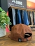 Gorra-ORNG - Moda Surf