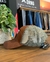 Gorra-ORNG - comprar online