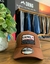 Gorra-ORNG