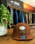 Gorra-ORNG - comprar online