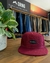 Gorra-BODACIOUS
