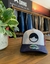 Gorra-ORNG