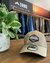 Gorra-ORNG