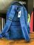 Mochila STANTON-ORNG - comprar online