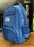 Mochila STANTON-ORNG en internet