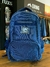 Mochila STANTON-ORNG