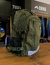 Mochila STAMFORD-ORNG - comprar online