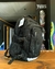 Mochila STAMFORD-ORNG - comprar online
