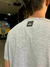 Remera Básica-ORNG - Moda Surf