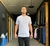 Remera Básica-ORNG - comprar online