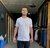 Remera Básica-ORNG - comprar online