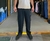 Jogging VITAL-ORNG - comprar online