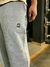 Jogging VITAL-ORNG - Moda Surf