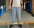 Jogging VITAL-ORNG - comprar online