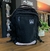 Mochila STAMFORD-ORNG