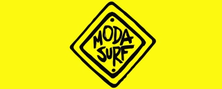 Moda Surf