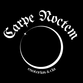 Carpe Noctem