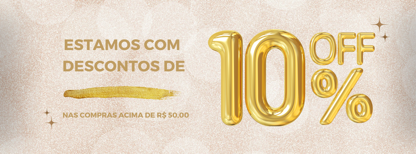 Imagem do banner rotativo 1