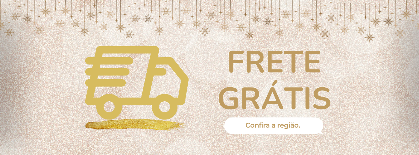 Imagem do banner rotativo 2