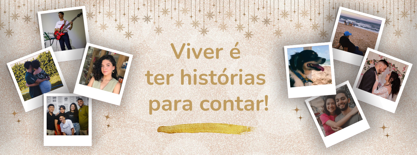 Imagem do banner rotativo 3