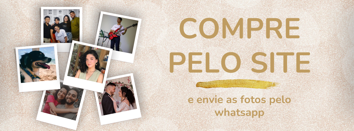 Imagem do banner rotativo 4