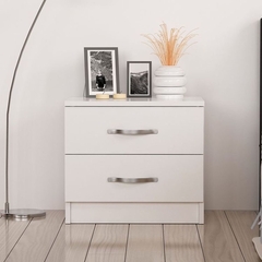 Banner de la categoría veladores