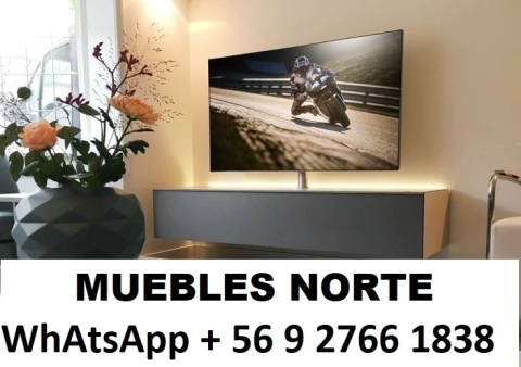 mueblesnorte