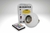 Foco led parlante