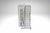 Luz de emergencia 30 led