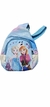 Mini-mochila Frozen