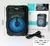 Parlante Bluetooth 3''
