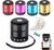 Parlante mini speaker