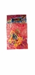 Pulseras perfumadas