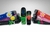 Reloj digital infantil
