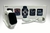 Reloj smartwatch HW-22