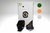 Reloj smartwatch T500 Ultra