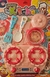 Set de cocina