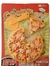 Set de pizzas