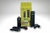 TV Box Android 14.0