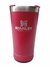 Vaso parlante