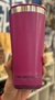 Vaso parlante - comprar online